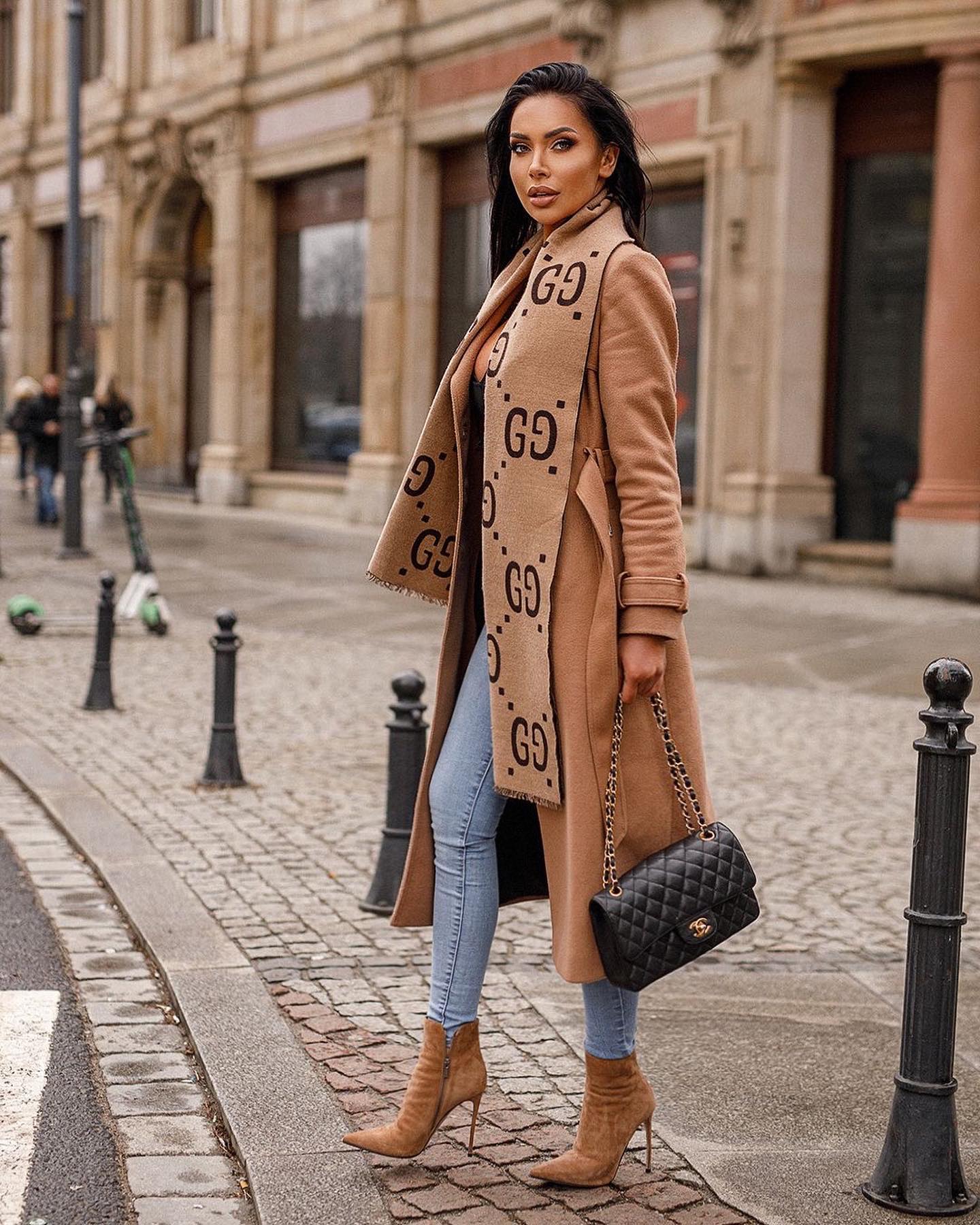 Aleksandra Sobstyl #58979