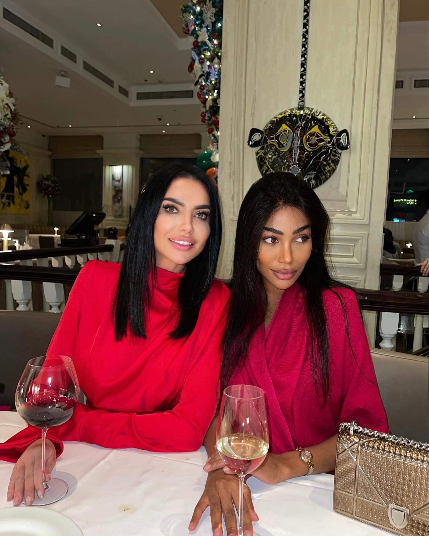 Aleksandra Sobstyl #58984