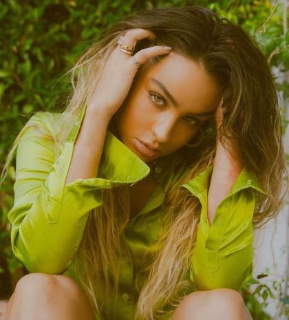 Sommer Ray photo 272406