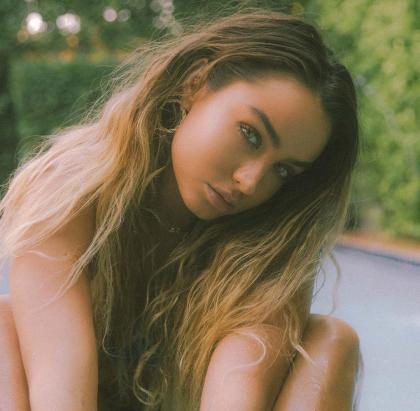 Sommer Ray photo 272411