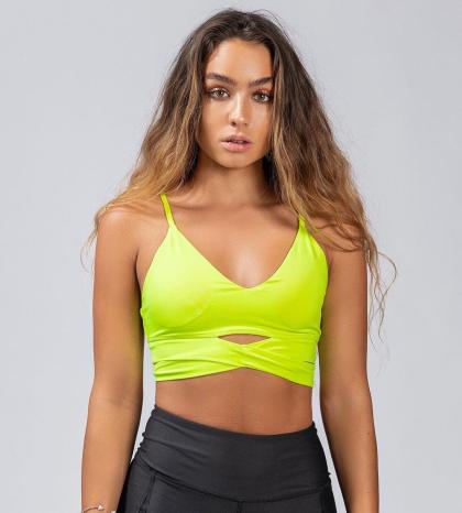 Sommer Ray photo 272412