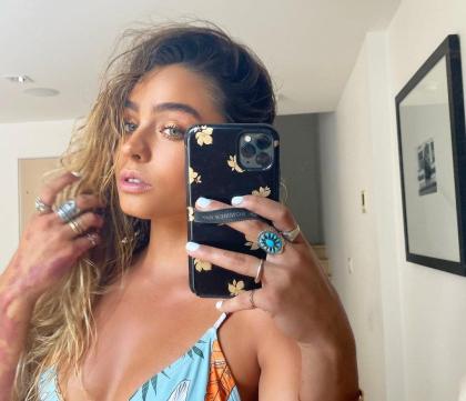 Sommer Ray photo 272414