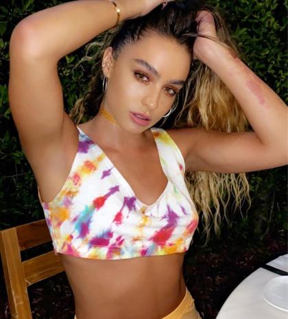 Sommer Ray photo 272421