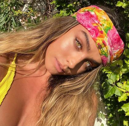 Sommer Ray photo 272426