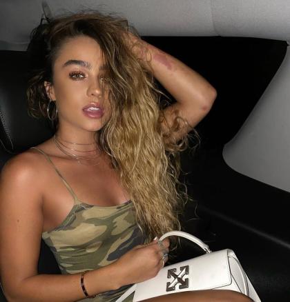 Sommer Ray photo 272428