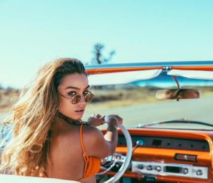 Sommer Ray photo 272434