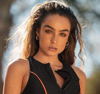 Sommer Ray photo 272437