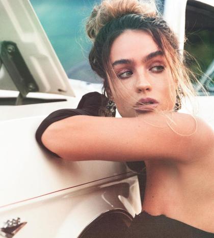 Sommer Ray photo 272438