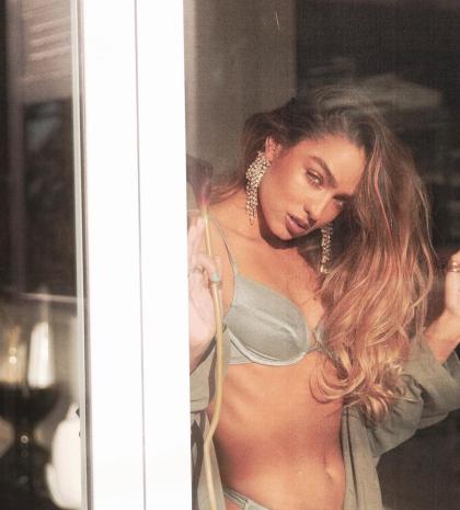 Sommer Ray photo 272442