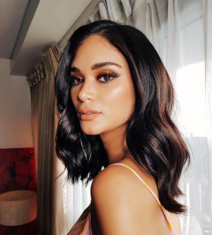 Pia Wurtzbach photo 276222