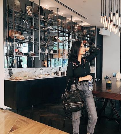 Pia Wurtzbach photo 276233