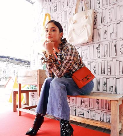 Pia Wurtzbach photo 276236