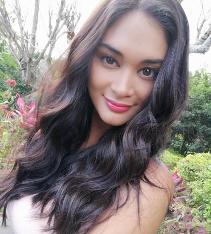 Pia Wurtzbach photo 276247