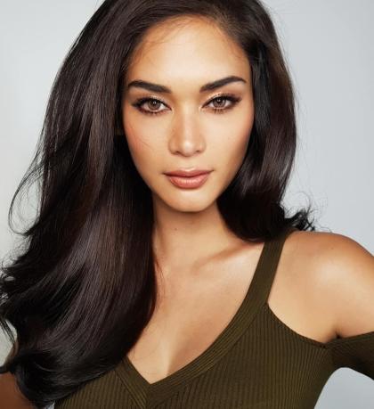 Pia Wurtzbach photo 276251