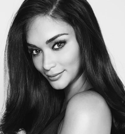 Pia Wurtzbach photo 276256