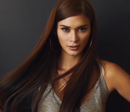 Pia Wurtzbach photo 276258