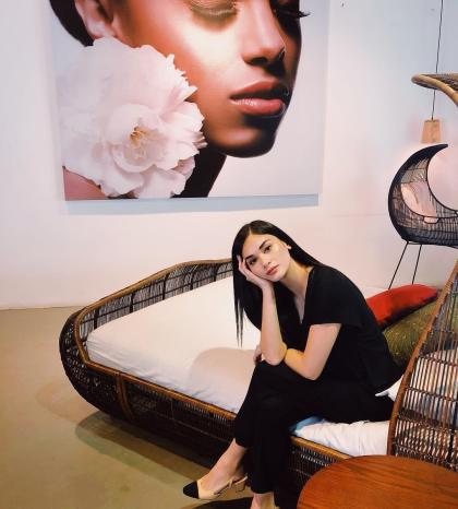 Pia Wurtzbach photo 276261