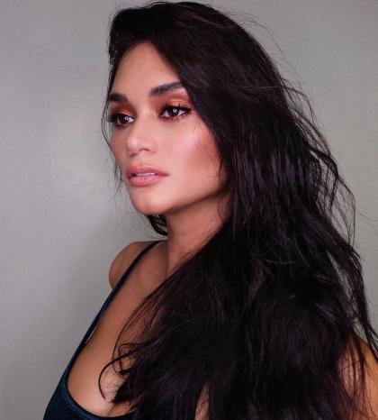 Pia Wurtzbach photo 276267