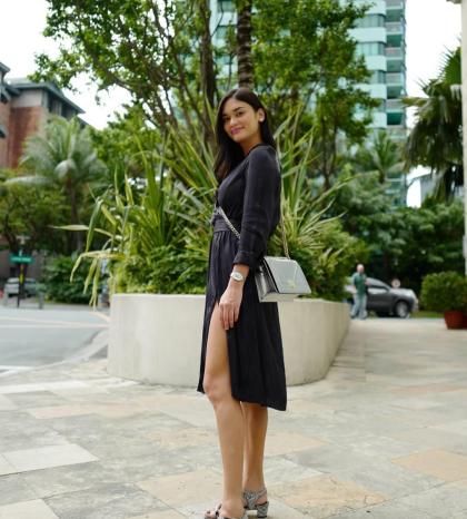 Pia Wurtzbach photo 276269