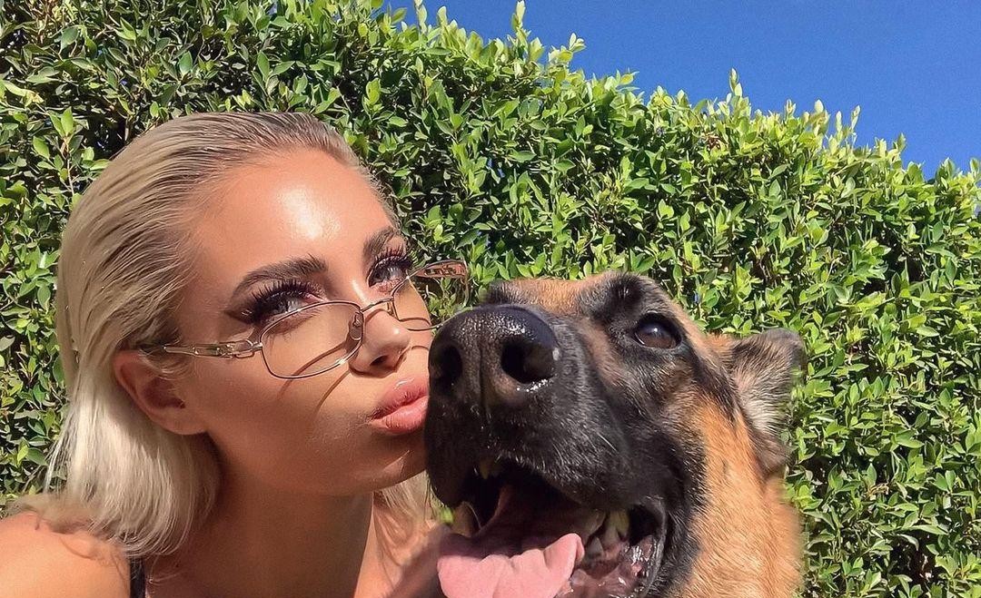 Summer Soderstrom #276376