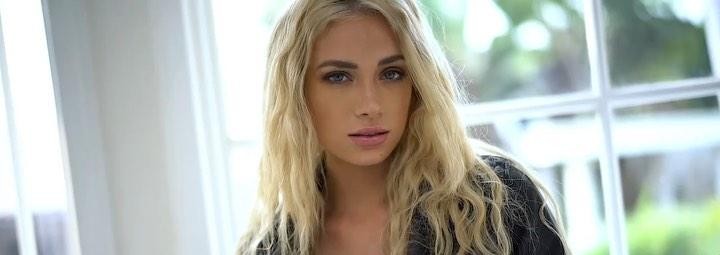 Summer Soderstrom #276488