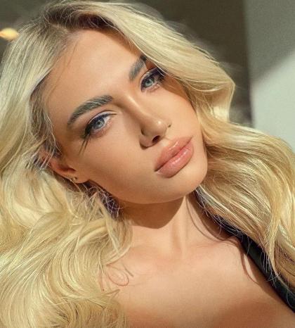 Summer Soderstrom photo 276479