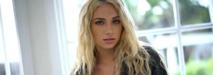 Summer Soderstrom photo 276488