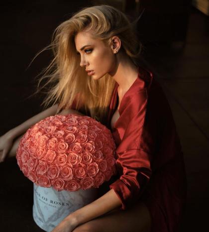 Summer Soderstrom photo 276492