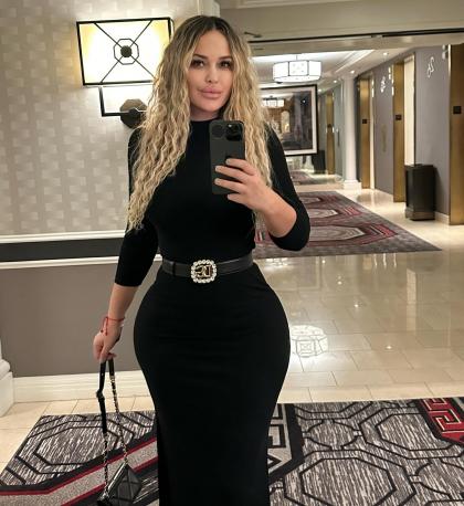 Andrea Abeli