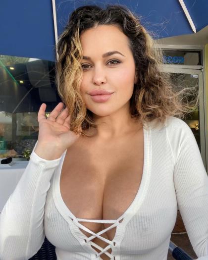 Andrea Abeli