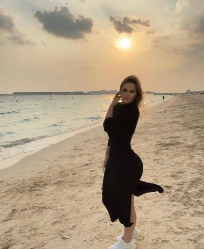 Andrea Abeli