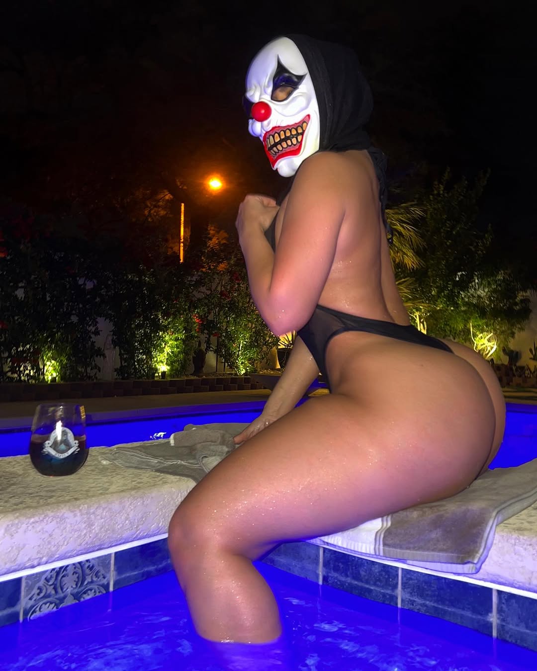 Jacqueline Petzak #59145