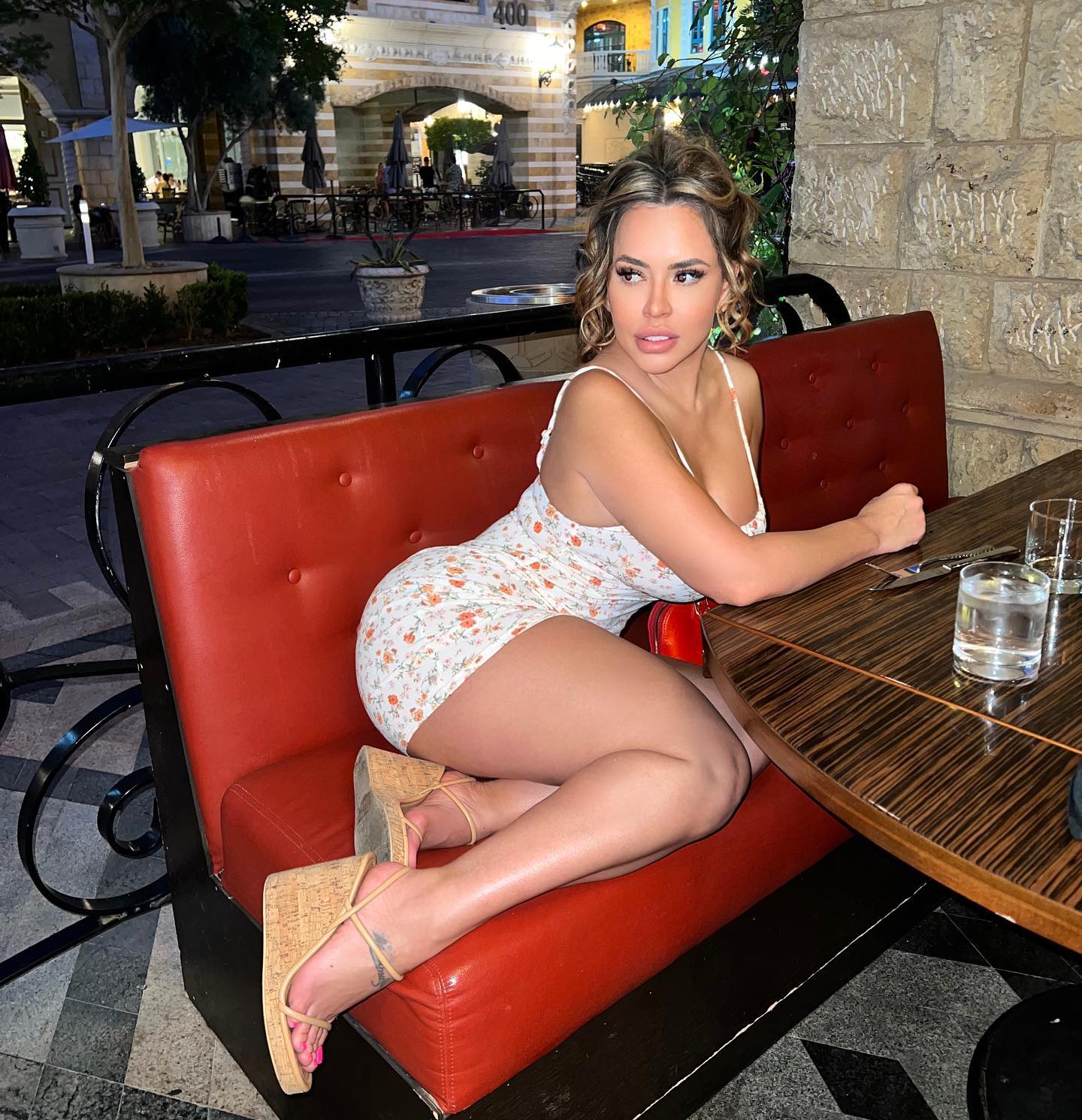 Jacqueline Petzak #59153