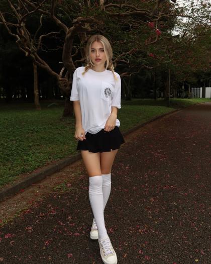 Maryana Moss photo 56313