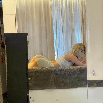 Maryana Moss photo 56353