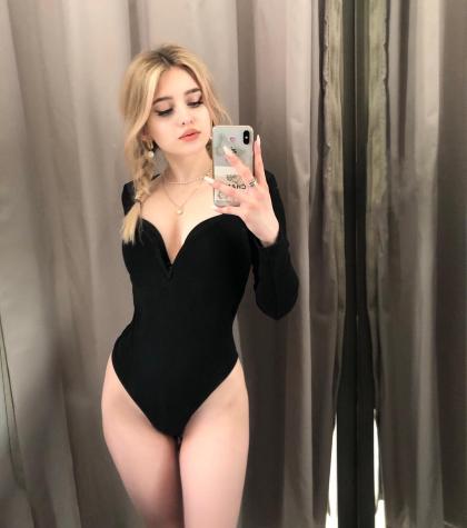 Maryana Moss photo 56362