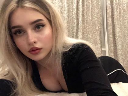 Maryana Moss photo 56363