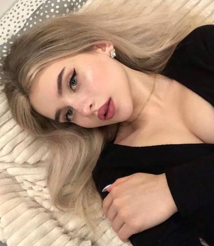 Maryana Moss photo 56367