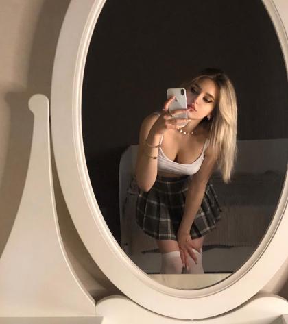 Maryana Moss photo 56370