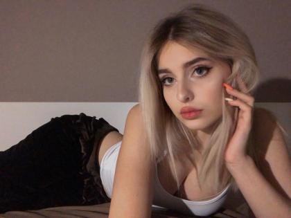 Maryana Moss photo 56373