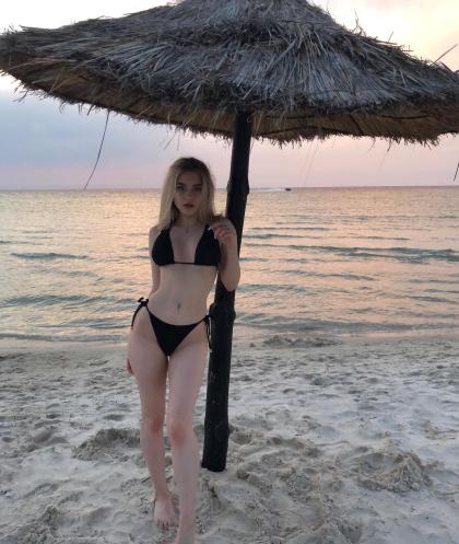 Maryana Moss photo 56376