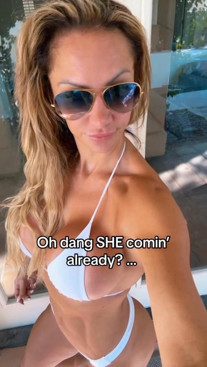 Monica Huldt photo 59325