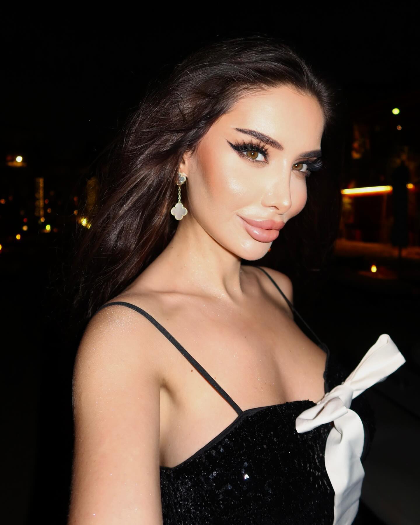 Zarina Abdurashidova #56380