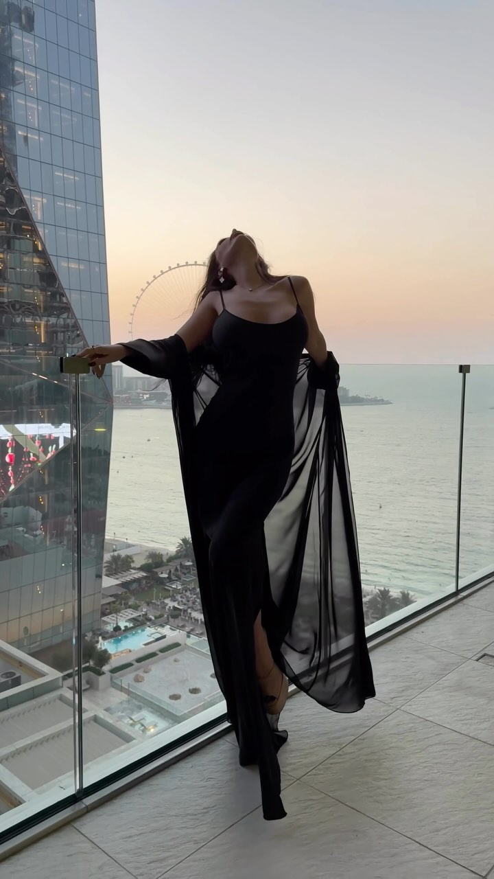 Zarina Abdurashidova #56392