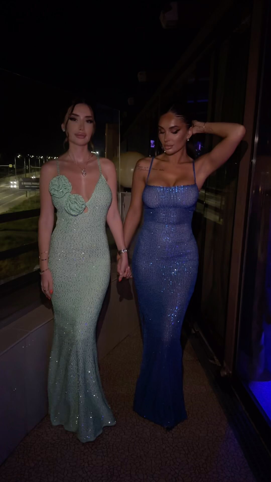 Zarina Abdurashidova #56413