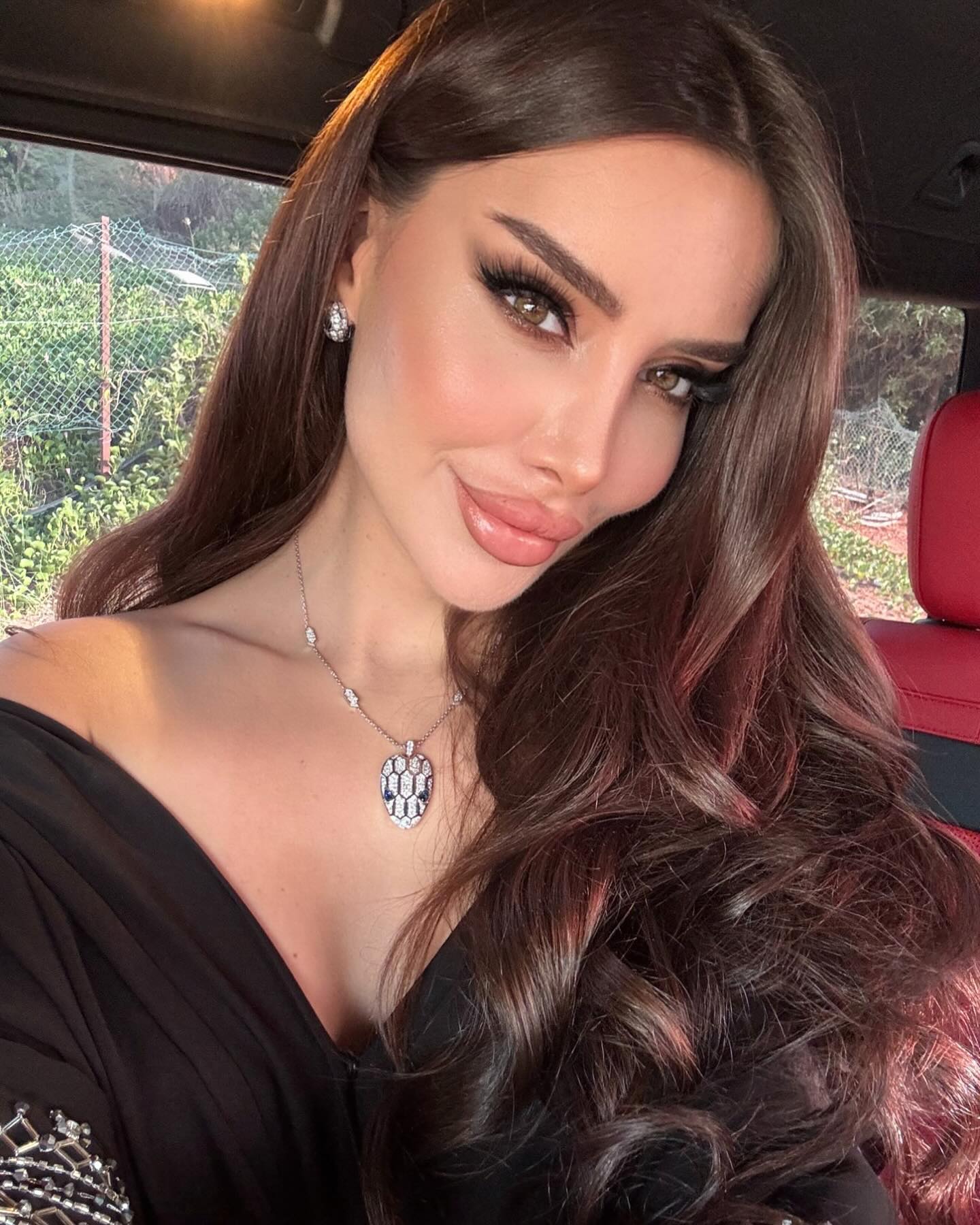 Zarina Abdurashidova #56425