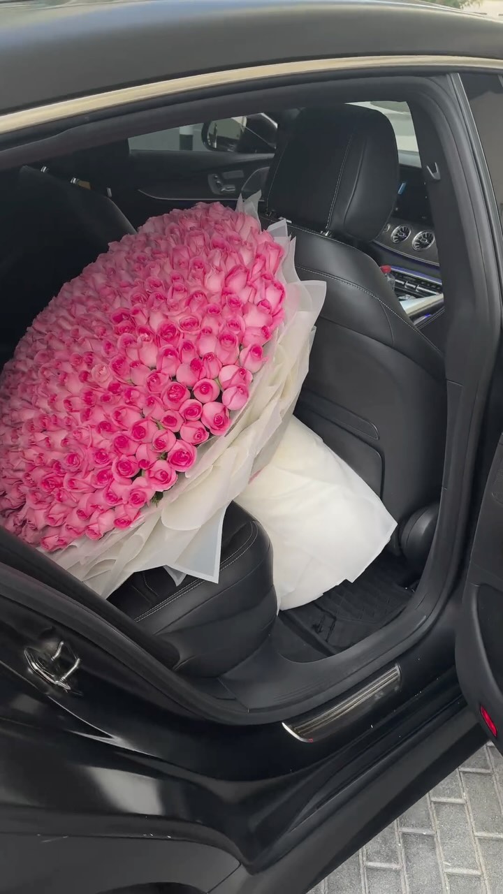 Zarina Abdurashidova #56441