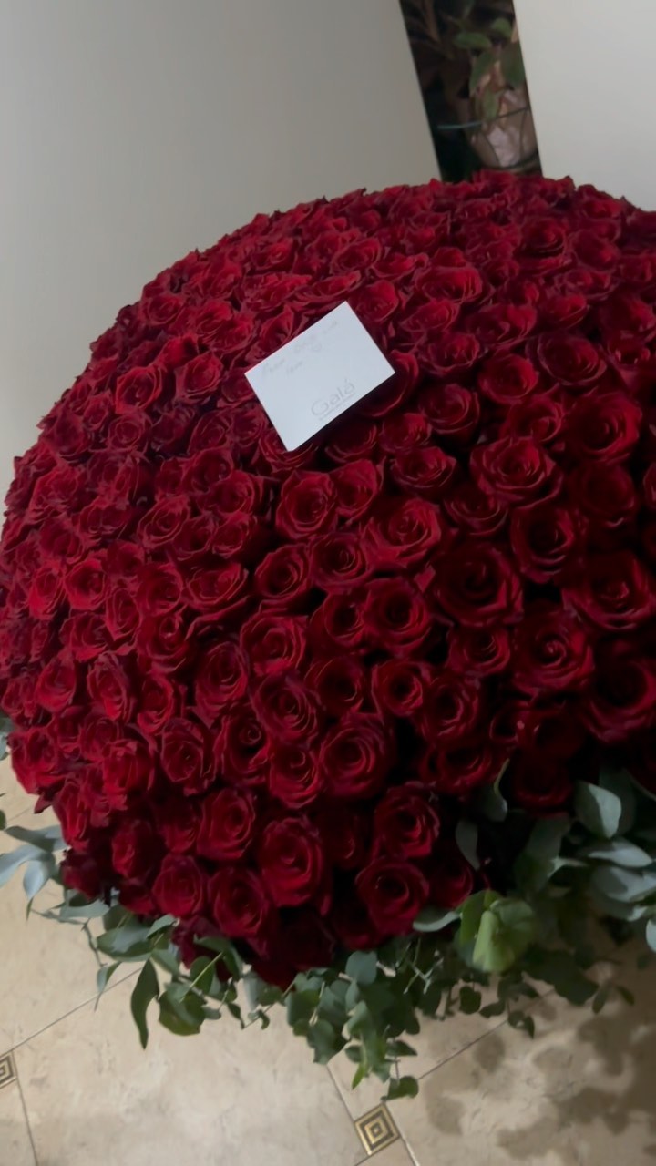 Zarina Abdurashidova #56454