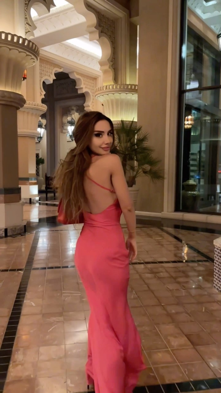 Zarina Abdurashidova #56465