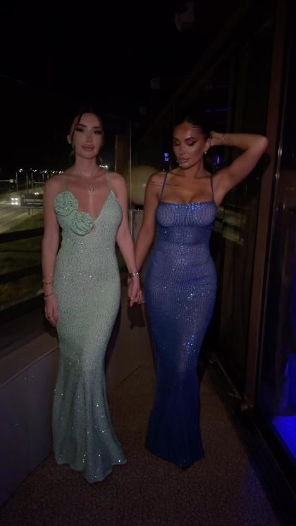 Zarina Abdurashidova